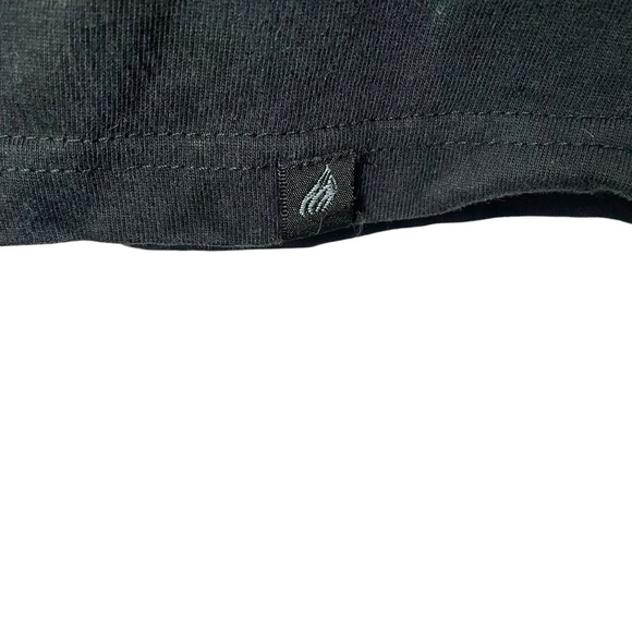 Johnny Blaze Tee - Picture 8 of 11